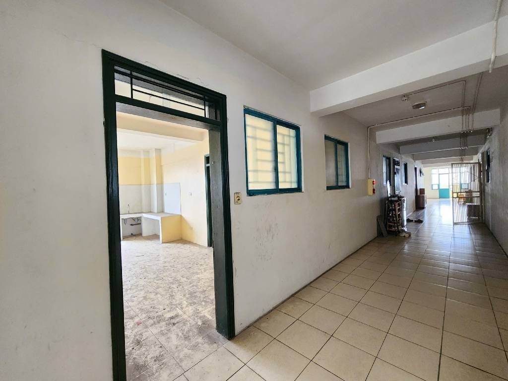 Bán nhà Vĩnh Hoàng - diện tích 61m2 15 tầng - Căn hộ góc view hồ - giá 4,75 tỷ