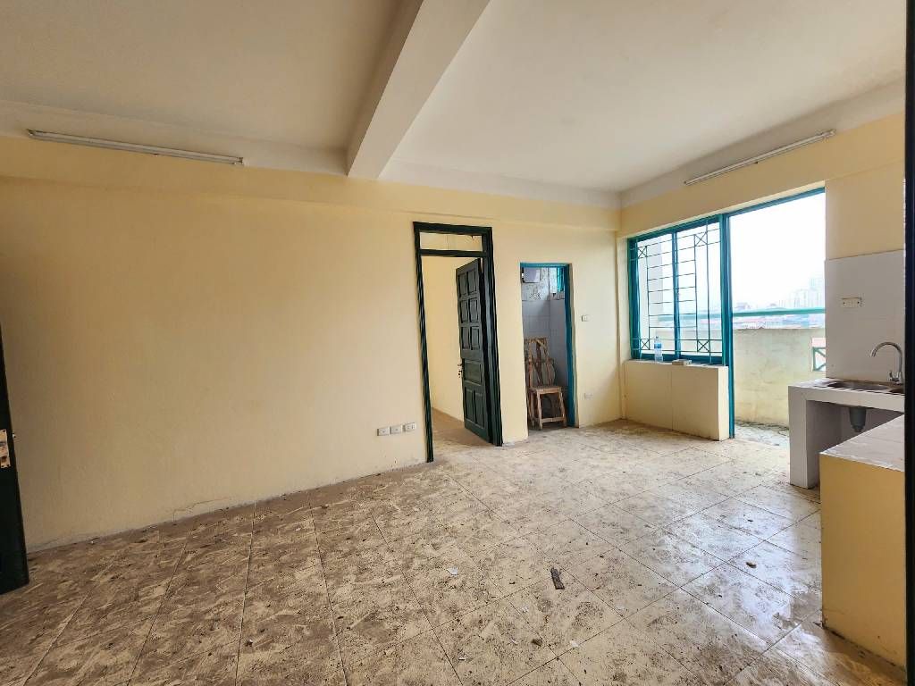 Bán nhà Vĩnh Hoàng - diện tích 61m2 15 tầng - Căn hộ góc view hồ - giá 4,75 tỷ