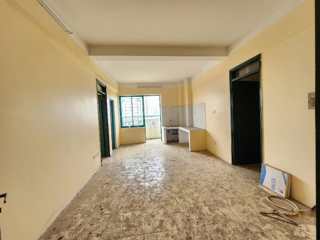 Bán nhà Vĩnh Hoàng - diện tích 61m2 15 tầng - Căn hộ góc view hồ - giá 4,75 tỷ