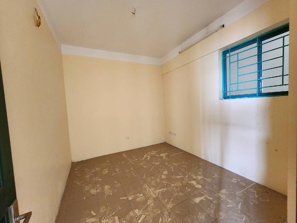 Bán nhà Vĩnh Hoàng - diện tích 61m2 15 tầng - Căn hộ góc view hồ - giá 4,75 tỷ