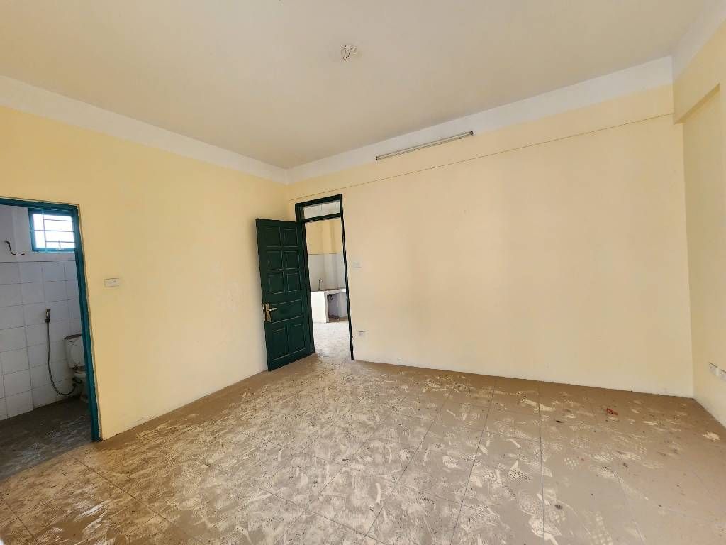 Bán nhà Vĩnh Hoàng - diện tích 61m2 15 tầng - Căn hộ góc view hồ - giá 4,75 tỷ