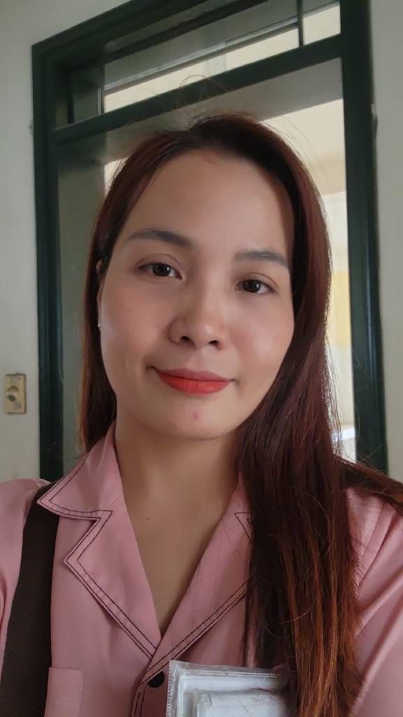 Bán nhà Vĩnh Hoàng - diện tích 61m2 15 tầng - Căn hộ góc view hồ - giá 4,75 tỷ