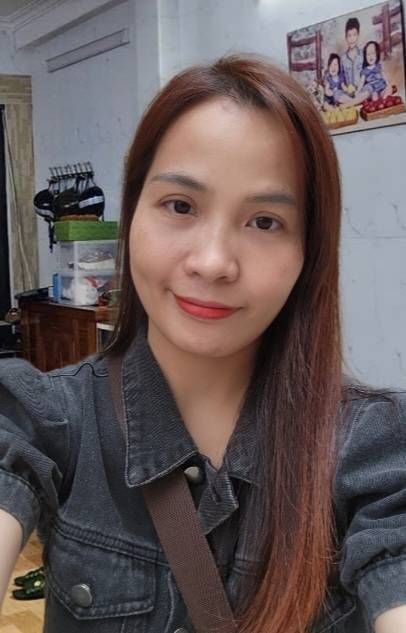 Bán nhà Tân Mai - diện tích 36,6m2 4 tầng - gần ô tô - giá 4,6 tỷ