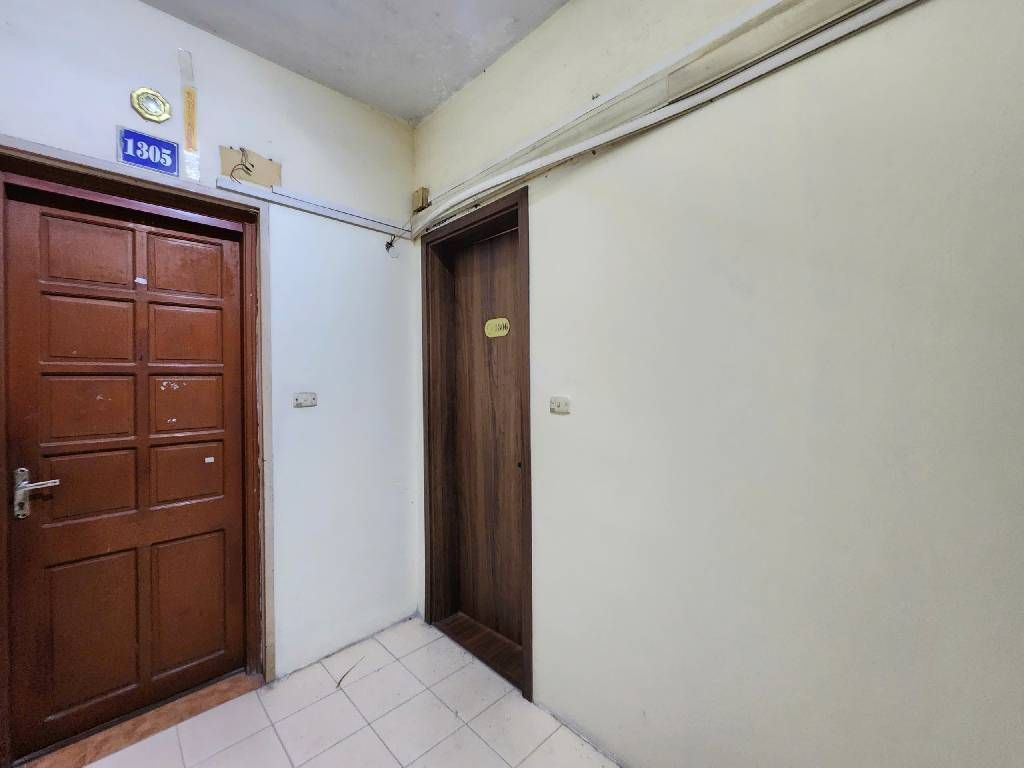 Bán nhà Định Công - diện tích 62m2 15 tầng - Căn góc, vị trí mặt đường Vành đai 2.5 - giá 4,95 tỷ