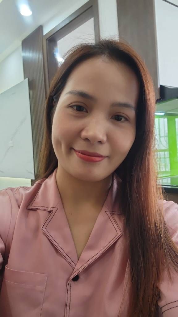 Bán nhà Định Công - diện tích 62m2 15 tầng - Căn góc, vị trí mặt đường Vành đai 2.5 - giá 4,95 tỷ