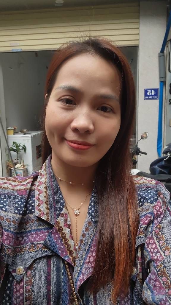 Bán nhà Tân Mai - diện tích 30m2 3 tầng - Ô TÔ DỪNG ĐỖ TRƯỚC NHÀ - giá 6,5 tỷ