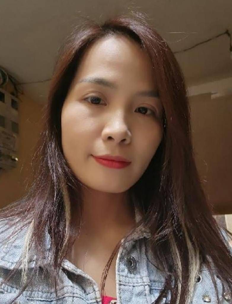 Bán nhà Lê Gia Đỉnh - diện tích 27m2 4 tầng - Mặt phố kinh doanh đỉnh - giá 8 tỷ