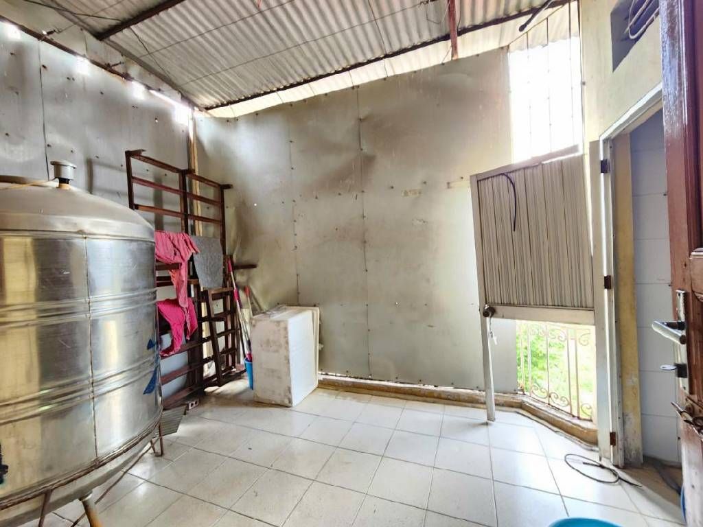 Bán nhà Lê Gia Đỉnh - diện tích 27m2 4 tầng - Mặt phố kinh doanh đỉnh - giá 8 tỷ