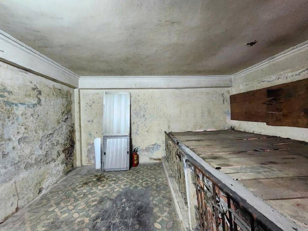 Bán nhà Lê Gia Đỉnh - diện tích 27m2 4 tầng - Mặt phố kinh doanh đỉnh - giá 8 tỷ