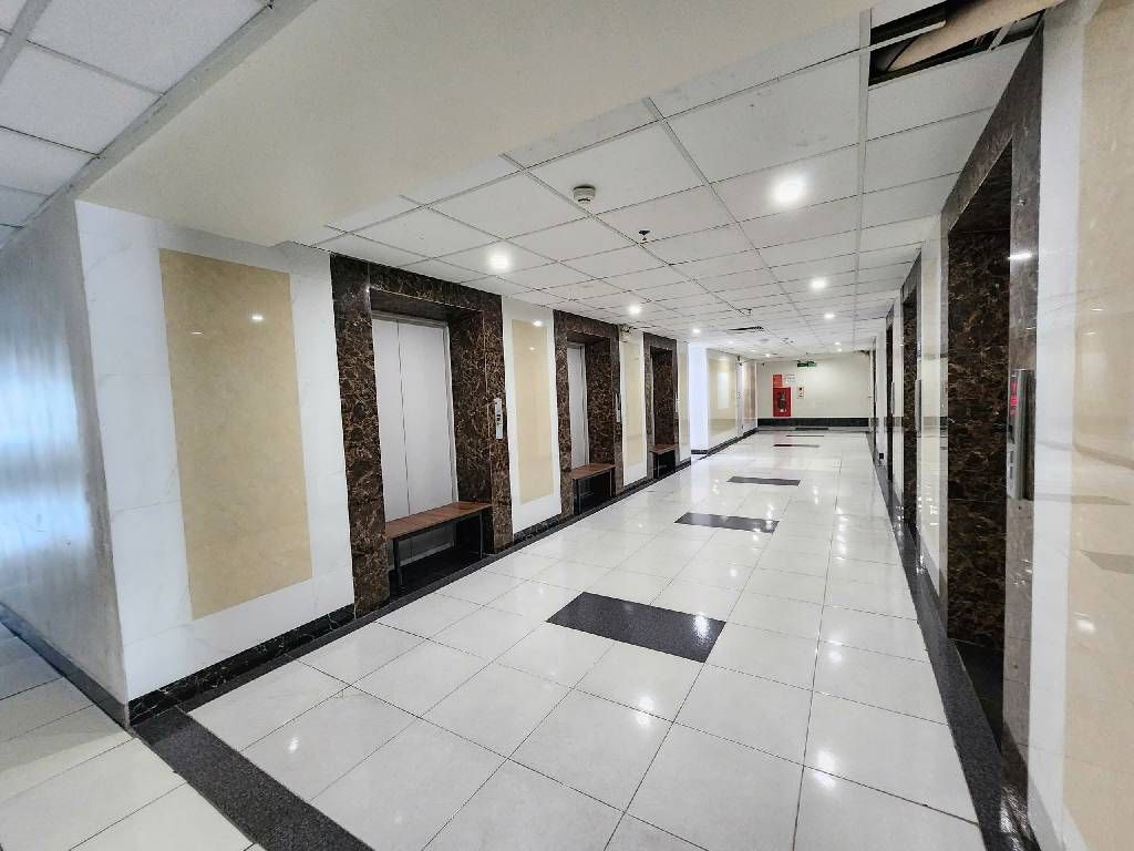 Bán nhà Nghiêm Xuân Yêm - diện tích 55m2 45 tầng - mặt phố - giá 3,75 tỷ