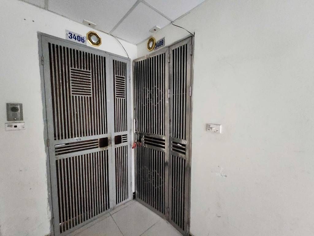 Bán nhà Nghiêm Xuân Yêm - diện tích 55m2 45 tầng - mặt phố - giá 3,75 tỷ