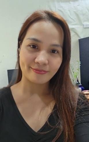 Bán nhà Nghiêm Xuân Yêm - diện tích 55m2 45 tầng - mặt phố - giá 3,75 tỷ