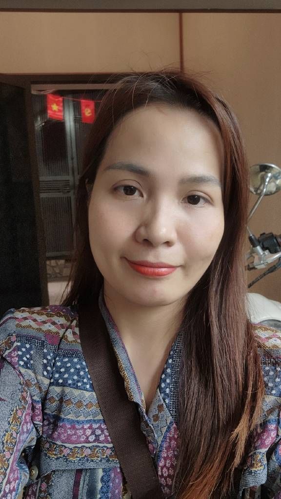 Bán nhà Trương Định - diện tích 29m2 4 tầng - Gần phố - giá 4,75 tỷ