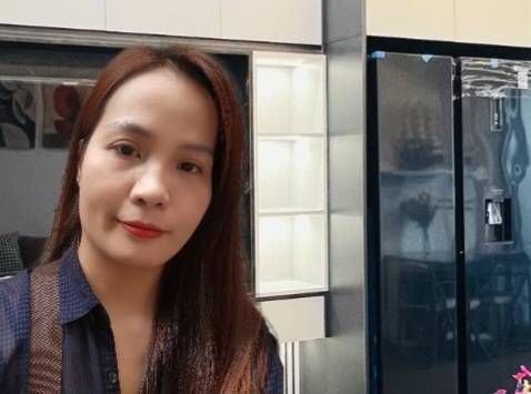 Bán nhà Lĩnh Nam - diện tích 67m2 15 tầng - Căn hộ 3 phòng ngủ - giá 5,7 tỷ