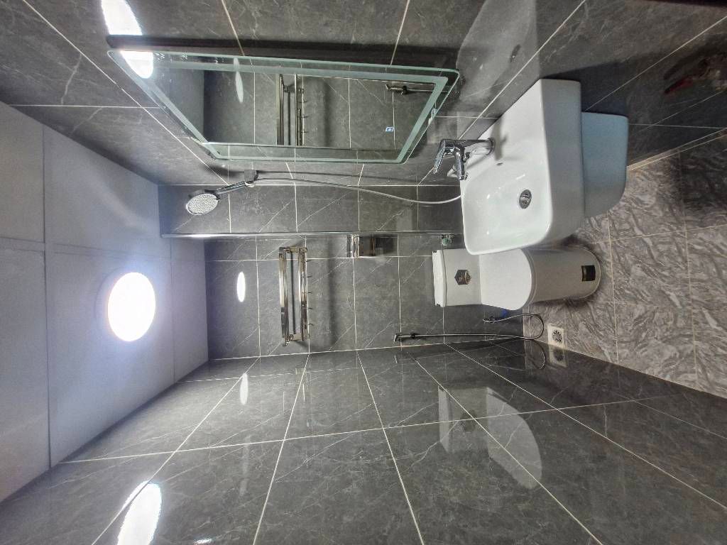 Bán nhà Ngõ Trại Cá - diện tích 19,5m2 5 tầng - Nhà mới đẹp, ngõ nông - giá 6,6 tỷ