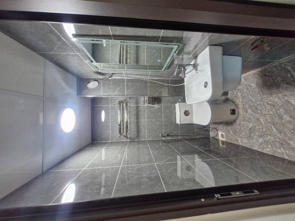 Bán nhà Ngõ Trại Cá - diện tích 19,5m2 5 tầng - Nhà mới đẹp, ngõ nông - giá 6,6 tỷ