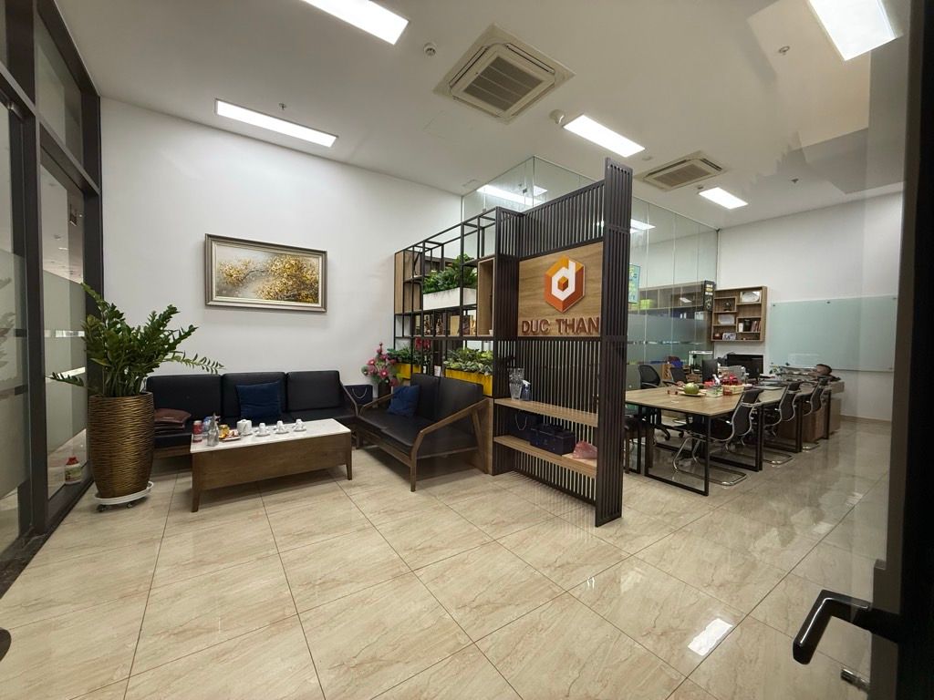 Bán nhà Minh Khai - diện tích 141m2 2 tầng - Kiot - giá 20,5 tỷ