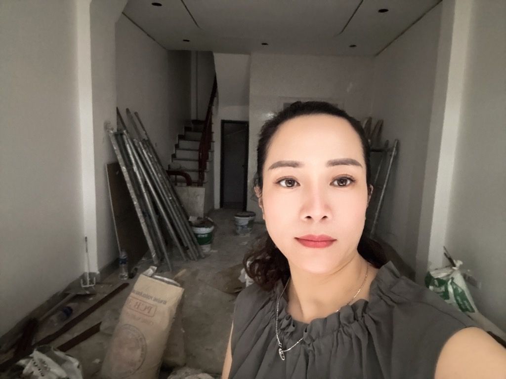 Bán nhà Nguyễn Văn Trỗi - diện tích 34m2 7 tầng - thang máy - giá 11,8 tỷ