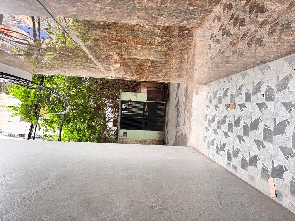 Bán nhà Nguyễn Văn Trỗi - diện tích 34m2 7 tầng - thang máy - giá 11,8 tỷ