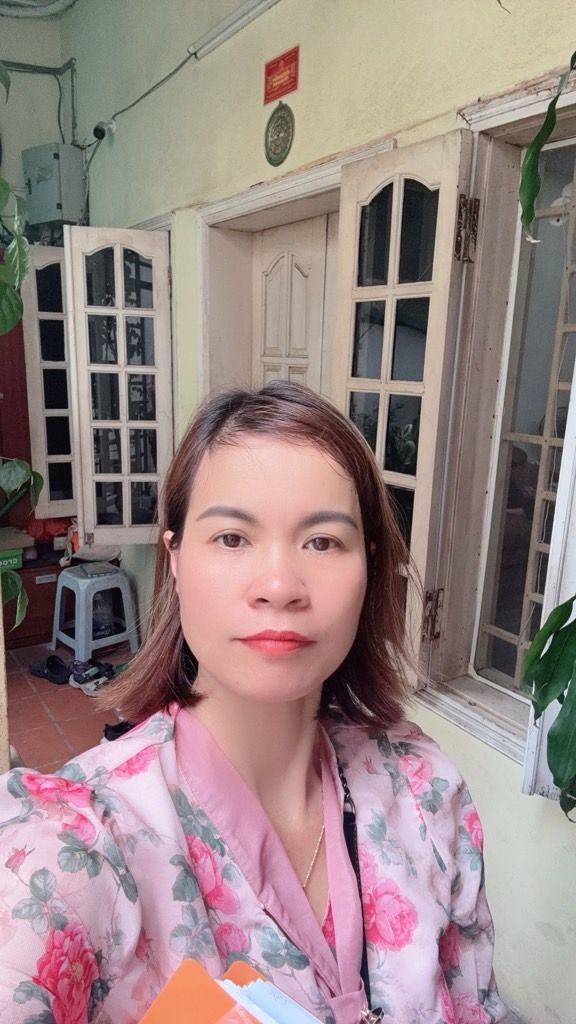 Bán nhà phố Huế - diện tích 25m2 3 tầng - giá 0 tỷ