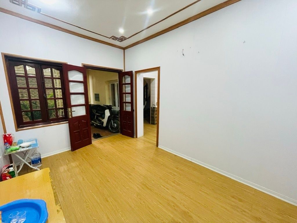 Bán nhà Kim Giang - diện tích 51m2 2 tầng - Lô góc 2 mặt thoáng - giá 9,2 tỷ