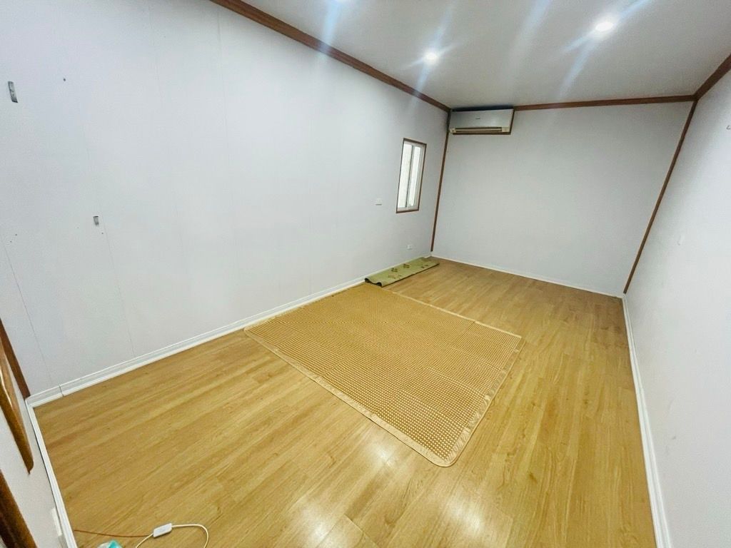 Bán nhà Kim Giang - diện tích 51m2 2 tầng - Lô góc 2 mặt thoáng - giá 9,2 tỷ