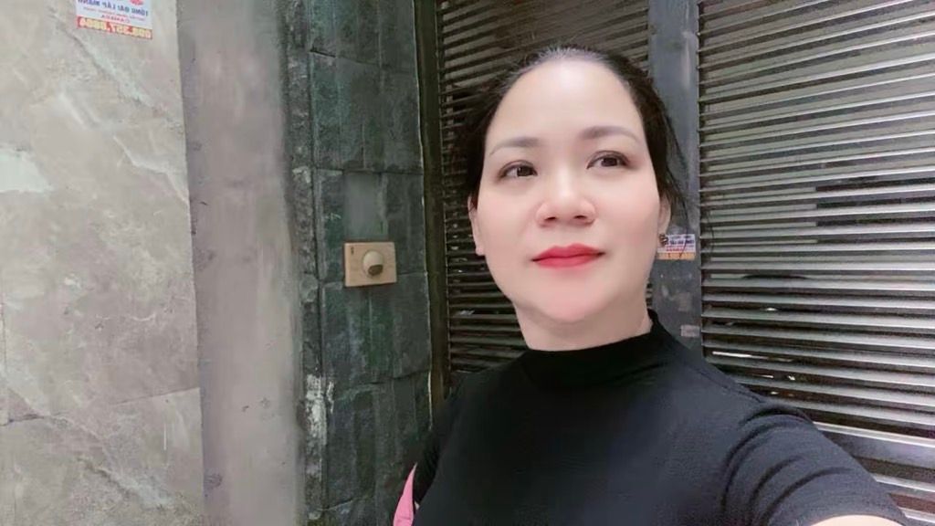 Bán nhà Kim Giang - diện tích 51m2 2 tầng - Lô góc 2 mặt thoáng - giá 9,2 tỷ