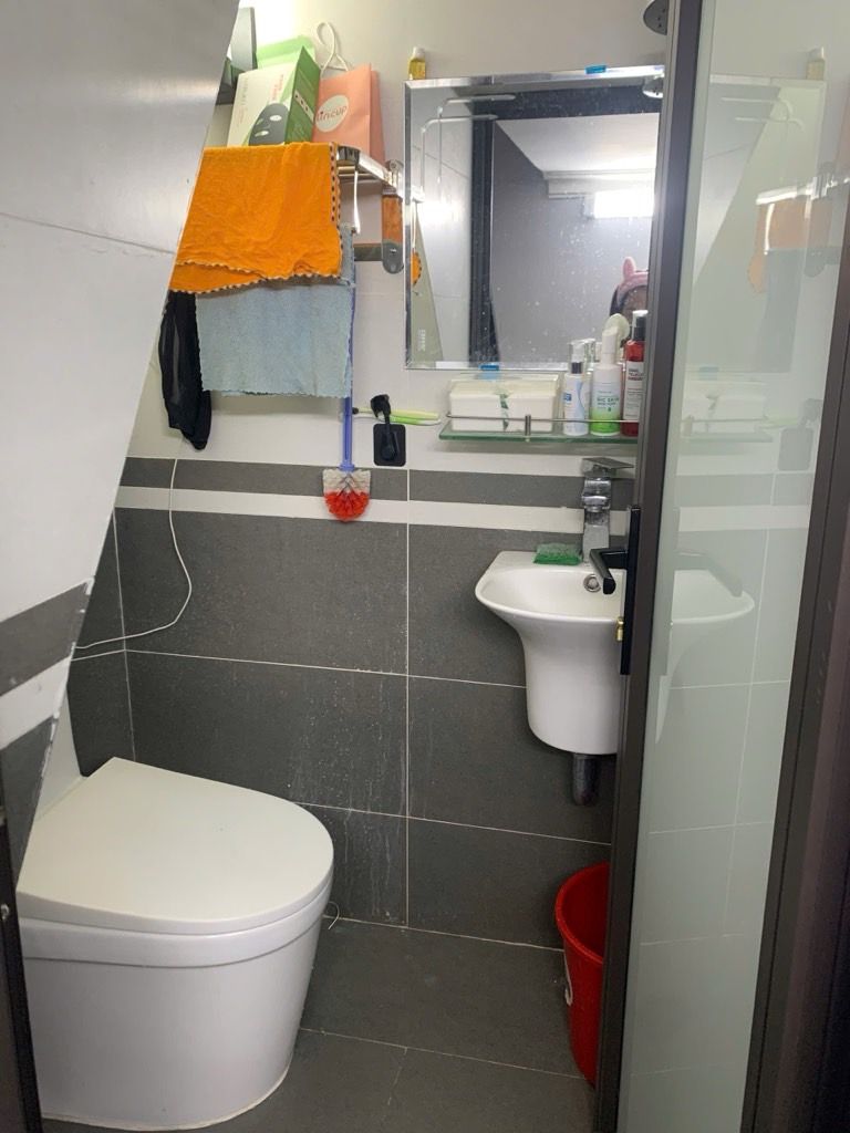 Bán nhà Bạch Mai - diện tích 13m2 5 tầng - SIÊU HIẾM NHÀ ĐẸP ĐỦ CÔNG NĂNG - giá 4,8 tỷ