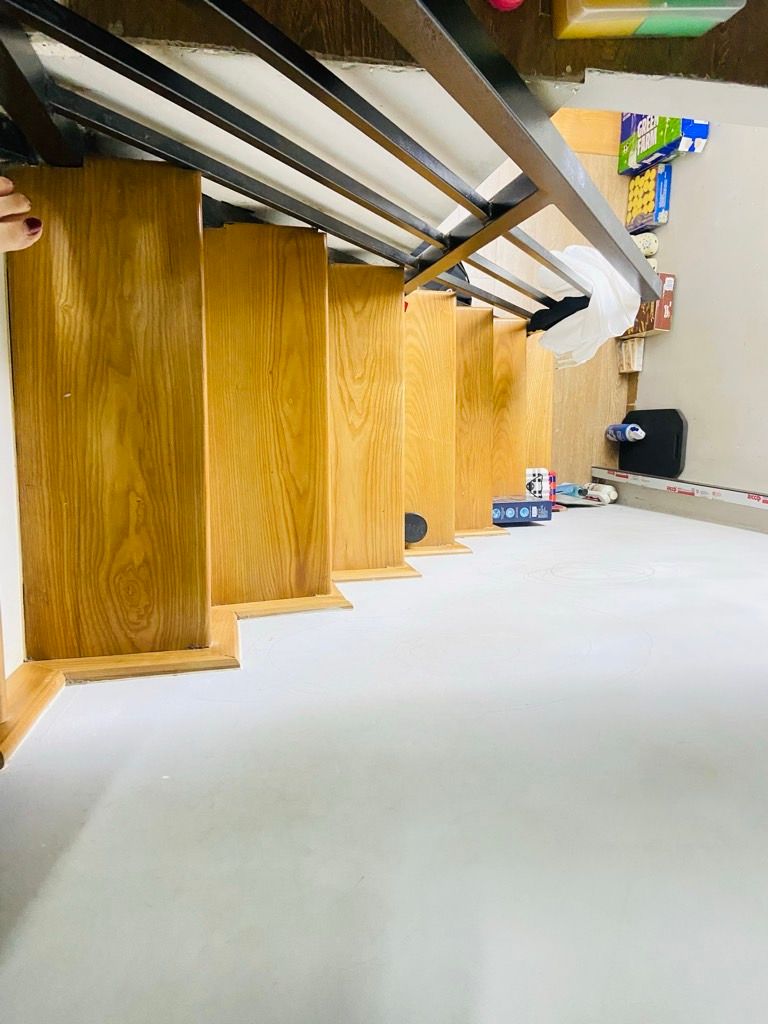 Bán nhà Bạch Mai - diện tích 13m2 5 tầng - SIÊU HIẾM NHÀ ĐẸP ĐỦ CÔNG NĂNG - giá 4,8 tỷ