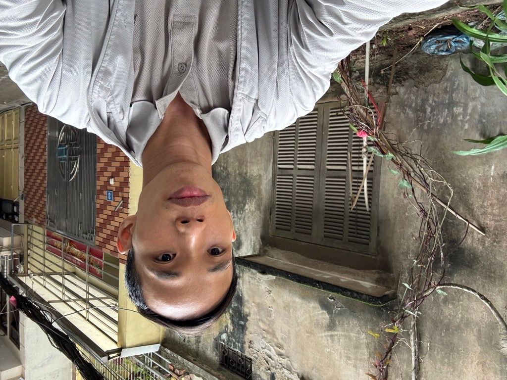 Bán nhà Nguyễn Lân - diện tích 61.2m2 1 tầng - Mặt ngõ ô tô - giá 18,5 tỷ