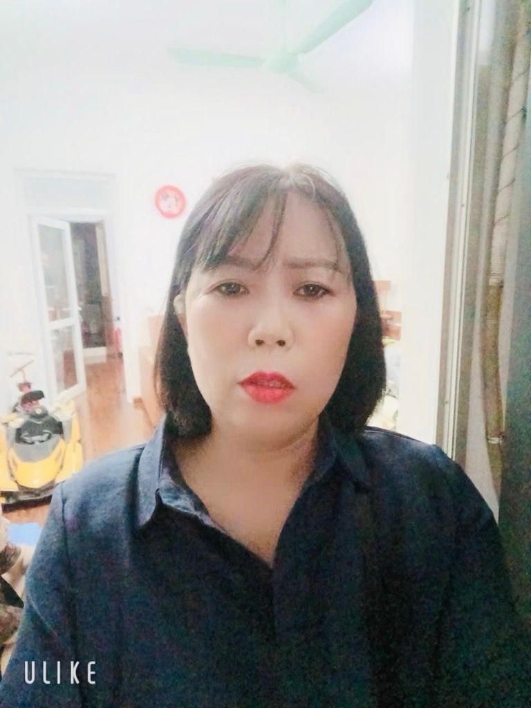 Bán nhà Lạc Trung - diện tích 60m2 4 tầng - ô tô đỗ cửa - giá 4,35 tỷ