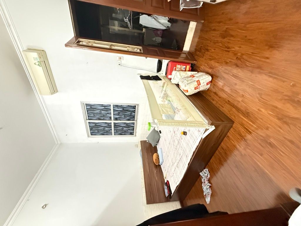 Bán nhà Lạc Trung - diện tích 60m2 4 tầng - ô tô đỗ cửa - giá 4,35 tỷ