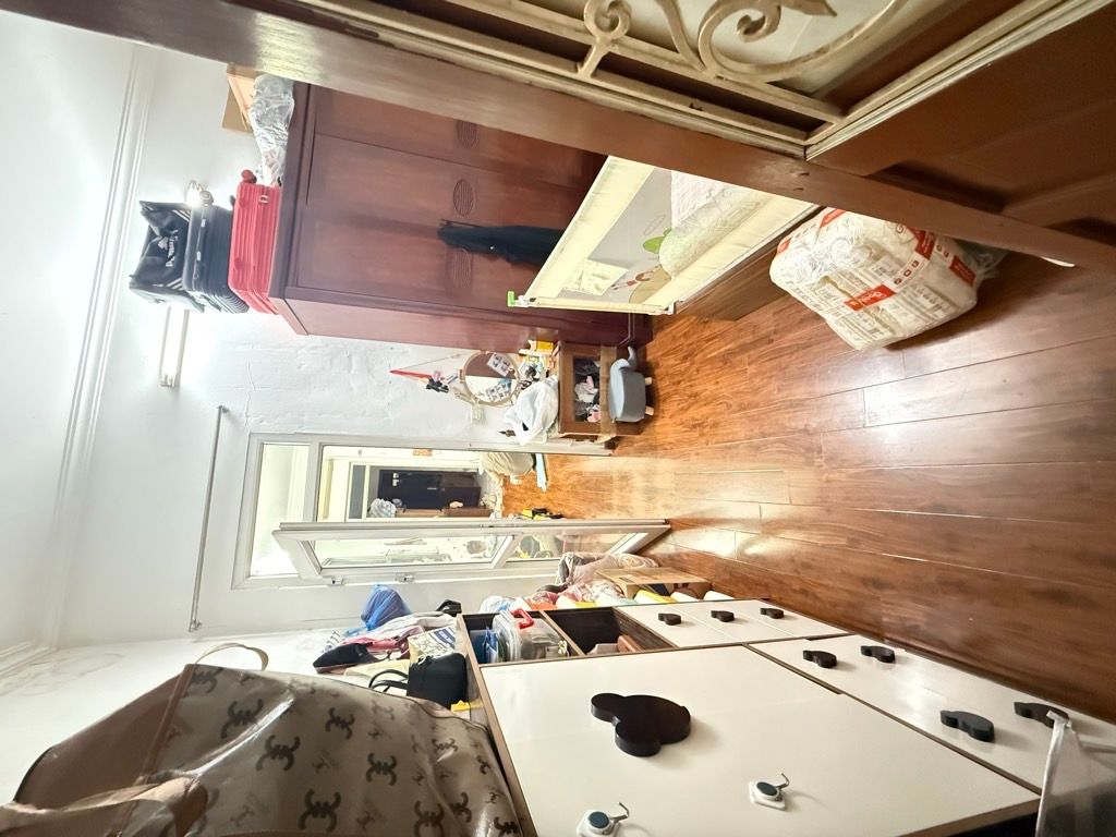 Bán nhà Lạc Trung - diện tích 60m2 4 tầng - ô tô đỗ cửa - giá 4,35 tỷ