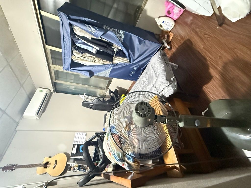 Bán nhà Lạc Trung - diện tích 60m2 4 tầng - ô tô đỗ cửa - giá 4,35 tỷ