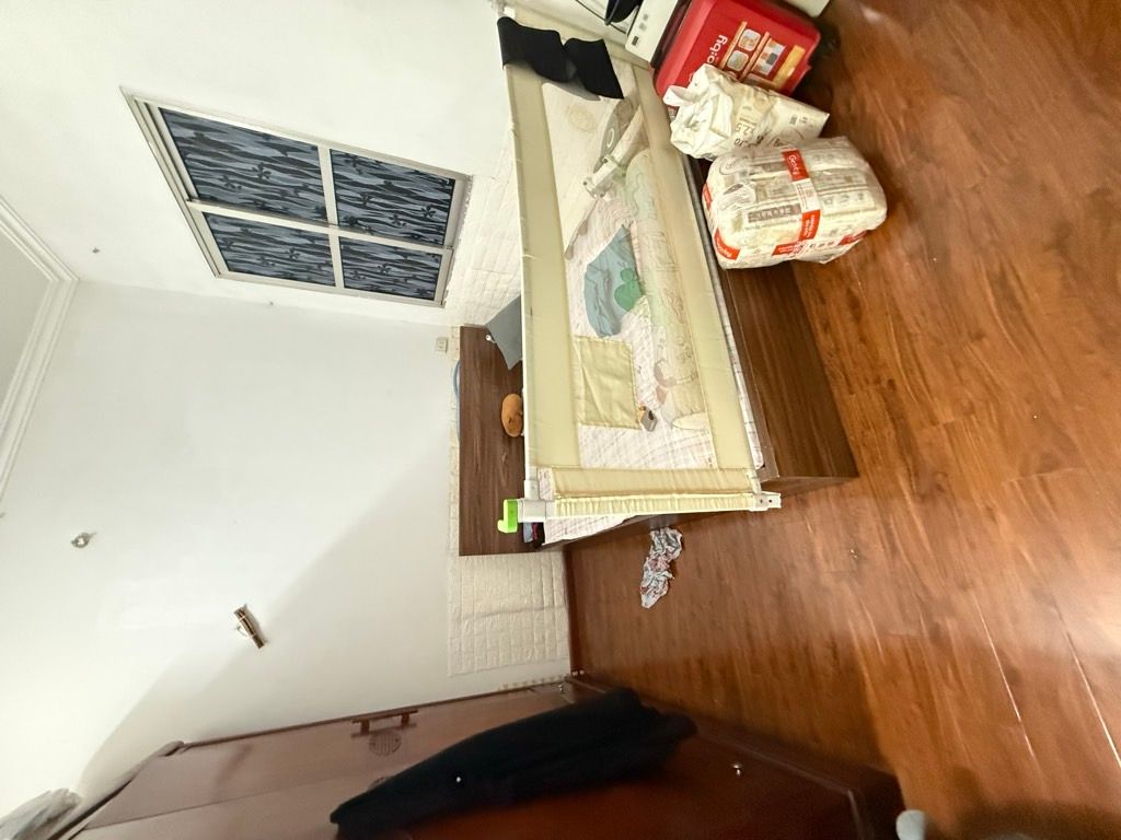 Bán nhà Lạc Trung - diện tích 60m2 4 tầng - ô tô đỗ cửa - giá 4,35 tỷ