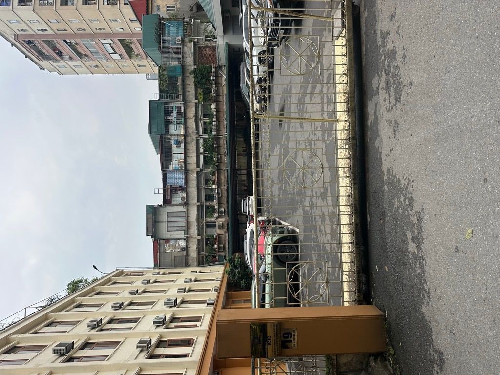 Bán nhà Quan Nhân - diện tích 30m2 1 tầng - Nhà nguyên bản, phù hợp cho gia đình trẻ - giá 3,18 tỷ