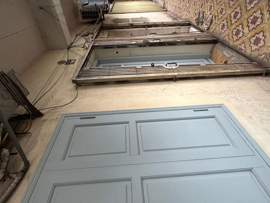 Bán nhà Quan Nhân - diện tích 30m2 1 tầng - Nhà nguyên bản, phù hợp cho gia đình trẻ - giá 3,18 tỷ