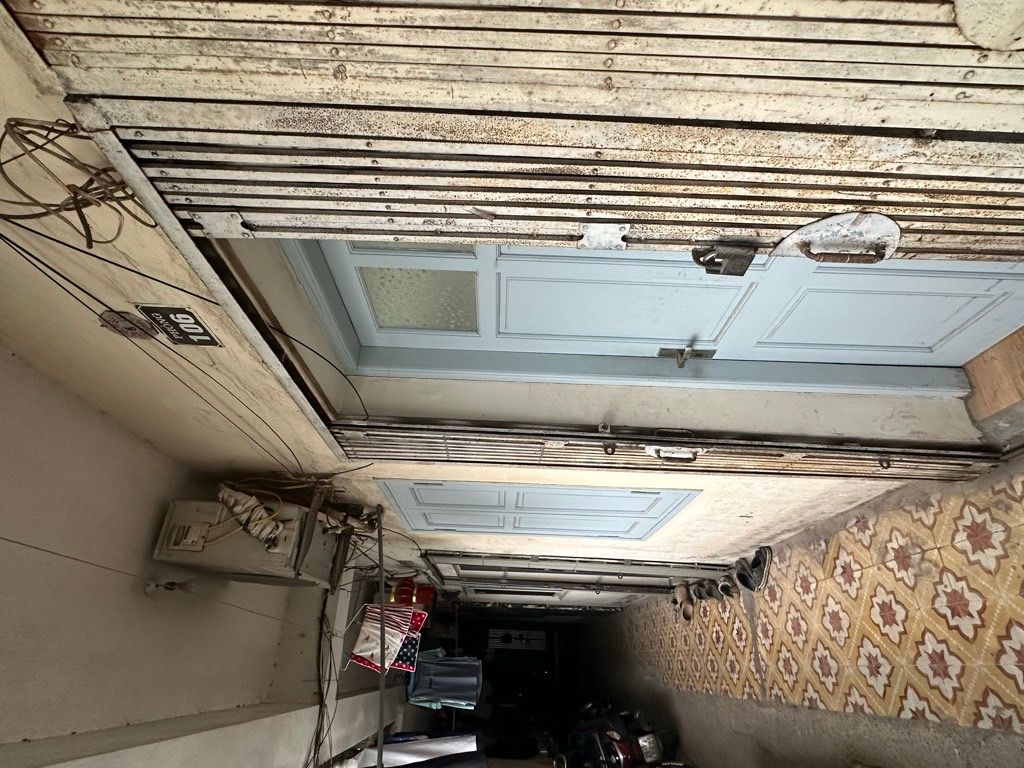 Bán nhà Quan Nhân - diện tích 30m2 1 tầng - Nhà nguyên bản, phù hợp cho gia đình trẻ - giá 3,18 tỷ