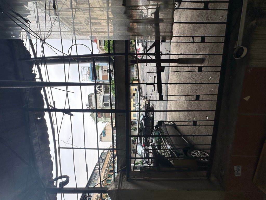 Bán nhà Quan Nhân - diện tích 30m2 1 tầng - Nhà nguyên bản, phù hợp cho gia đình trẻ - giá 3,18 tỷ