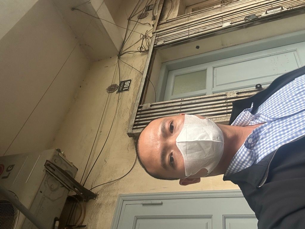 Bán nhà Quan Nhân - diện tích 30m2 1 tầng - Nhà nguyên bản, phù hợp cho gia đình trẻ - giá 3,18 tỷ