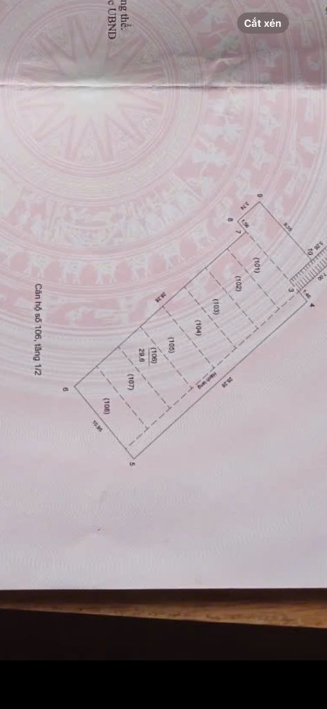 Bán nhà Quan Nhân - diện tích 30m2 1 tầng - Nhà nguyên bản, phù hợp cho gia đình trẻ - giá 3,18 tỷ