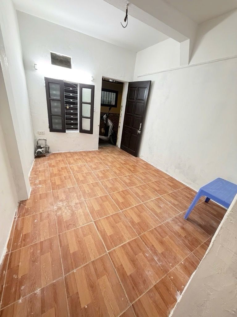 Bán nhà Tôn Đức Thắng - diện tích 26m2 2 tầng - Nhà hai mặt thoáng - giá 7,2 tỷ