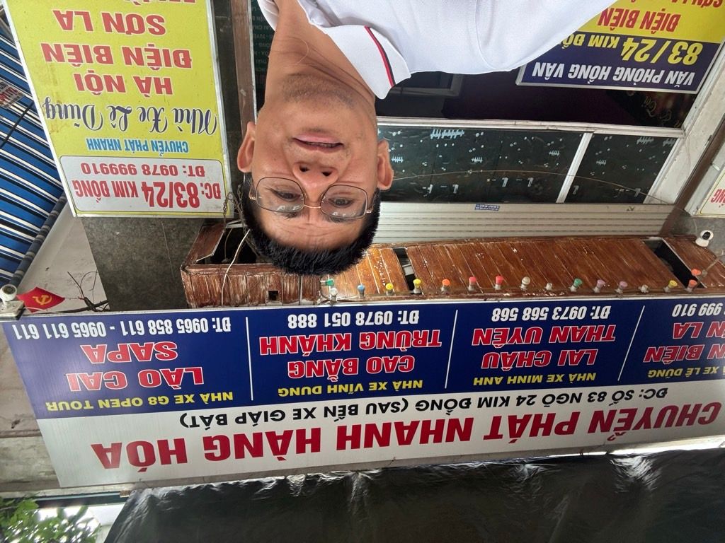 Bán nhà Kim Đồng - diện tích 53m2 6 tầng - Lô góc, ô tô tránh - giá 2,7 tỷ