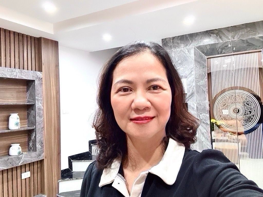 Bán nhà ĐỊNH CÔNG THƯỢNG - diện tích 34m2 6 tầng - Thang máy, mặt tiền 6m - giá 9,7 tỷ