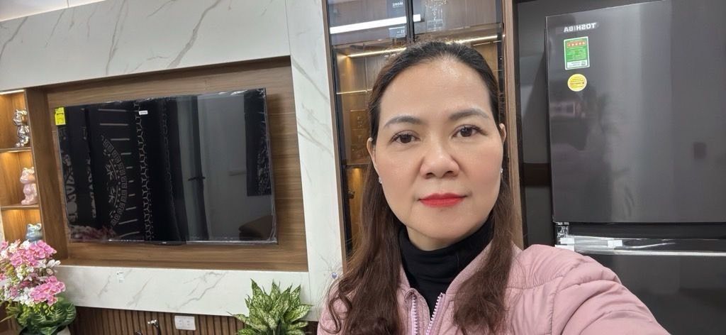 Bán nhà ĐỊNH CÔNG THƯỢNG - diện tích 34m2 5 tầng - Ô TÔ ĐỖ CỬA - giá 8,7 tỷ