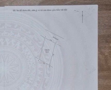 Bán nhà ĐỊNH CÔNG THƯỢNG - diện tích 34m2 5 tầng - Ô TÔ ĐỖ CỬA - giá 8,7 tỷ