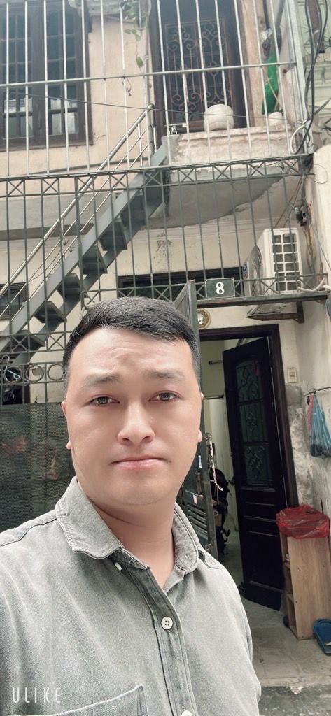 Bán nhà Hoàng Mai - diện tích 60m2 3 tầng - Phân Lô Ô Tô tránh - giá 17,2 tỷ