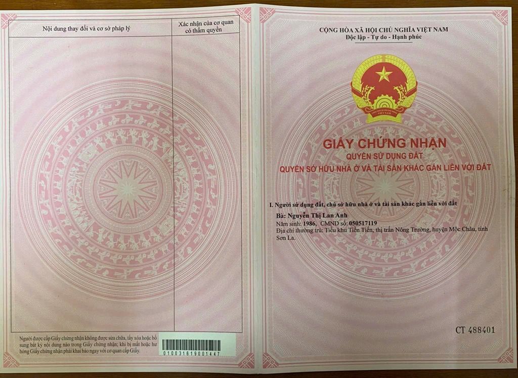 Bán nhà Nguyễn Xiển - diện tích 54.3m2 1 tầng - nhà đẹp hiếm có - giá 4.2 tỷ