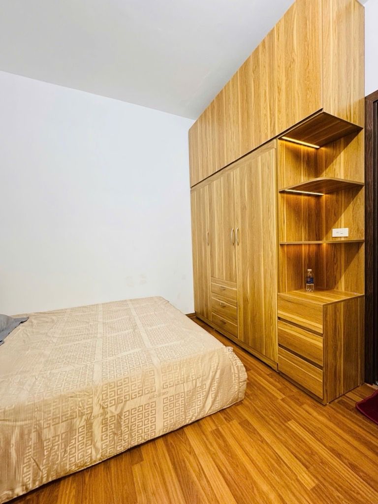 Bán nhà Nguyễn Xiển - diện tích 54.3m2 1 tầng - nhà đẹp hiếm có - giá 4.2 tỷ