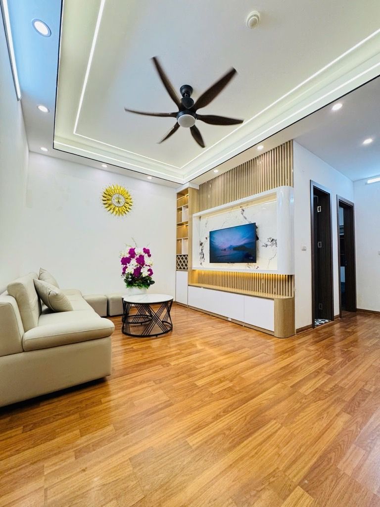 Bán nhà Nguyễn Xiển - diện tích 54.3m2 1 tầng - nhà đẹp hiếm có - giá 4.2 tỷ